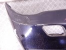 Бампер передний BMW 7-series (F01/02)
