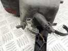 Бачок расширительный BMW 5-series (E60/61) 17 13 7 800 293