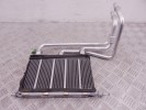 Радиатор отопителя (печки) BMW 5-series (E60/61) 64 11 9 159 033