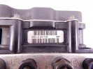 Блок ABS BMW 5-series (E60/61) 34 51 6 769 703