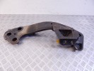 Кронштейн КПП BMW X5-series (E53) 22 31 6 751 228