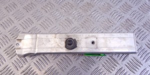 Балка подвески передняя (подрамник) BMW X1-series (F48) 51 11 7 374 789