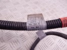 Провод стартера BMW 5-series (E39) 12 42 1 427 238