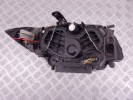 Фара левая BMW 1-series (E87) 63 11 7 193 387