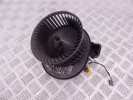 Моторчик печки BMW 1-series (F20/21) 64 11 9 237 559