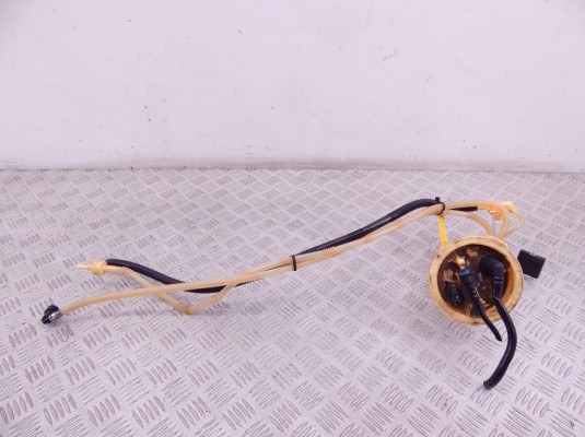 Датчик уровня топлива BMW 3-series (E90/91/92) 16 11 7 190 947 Датчик уровня топлива BMW 3-series (E90/91/92) 16 11 7 190 947