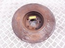 Диск тормозной передний BMW X5-series (E53) 34 11 6 859 679