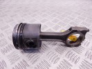 Поршень BMW X5-series (E53) 11 25 7 786 453