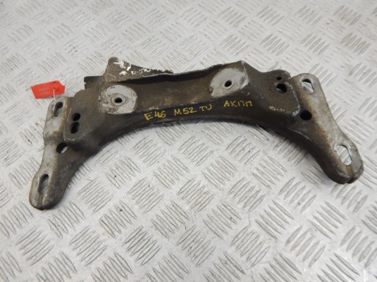 Кронштейн КПП BMW 3-series (E46) 22 32 1 096 931