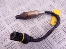 Лямбда-зонд BMW 3-series (E46) 11 78 1 742 050
