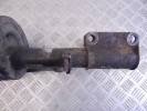 Стойка передняя правая BMW X5-series (E53) 31 30 6 754 344