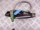 Трос двери задней BMW 3-series (E46) 51 21 7 044 840