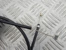 Трос капота BMW 5-series (E39) 51 23 8 176 595