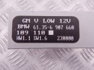 Блок комфорта BMW 3-series (E46) 61 35 6 907 660