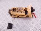 Насос топливный BMW 3-series (E46) 16 14 6 768 488