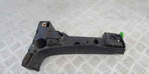 Кронштейн крепления бампера заднего BMW X5-series (E70) 51 12 7 158 441