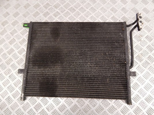 Радиатор кондиционера BMW 3-series (E46) 64 53 8 377 614