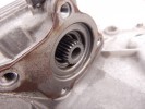 Раздаточная коробка BMW X5-series (E70) 27 10 7 574 777