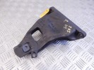 Кронштейн двигателя BMW 7-series (E65/66) 22 11 6 769 260