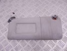 Козырек солнцезащитный BMW 5-series (E39) 51 16 8 237 095