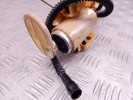 Насос топливный BMW X5-series (E53) 16 11 6 763 817
