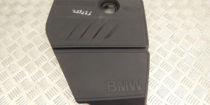Декоративная крышка двигателя BMW 1-series (F20/21) 11 65 7 608 117