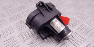 Сервопривод заслонок впускного коллектора BMW 3-series (E90/91/92) 11 61 8 575 534 Сервопривод заслонок впускного коллектора BMW 3-series (E90/91/92) 11 61 8 575 534