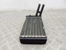 Радиатор отопителя (печки) VOLKSWAGEN PASSAT 5+ (2000-2005) 8d1819031b