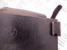 Педаль газа BMW 3-series (E46) 35 40 6 762 481