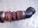 Патрубок интеркулера BMW 7-series (E65/66) 11 61 7 796 299