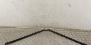 Распорная планка BMW 5-series (E60/61) 51 61 7 046 555