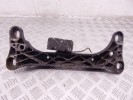 Кронштейн КПП BMW 3-series (E46) 22 31 6 757 103