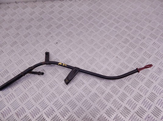Щуп двигателя BMW 5-series (E39) 11 43 1 436 293