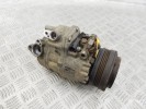 Компрессор кондиционера BMW X5-series (E53) 64 52 6 918 000