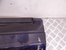 Борт откидной BMW X5-series (E70) 41 62 7 161 677