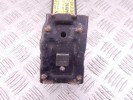 Домкрат BMW 3-series (E46) 71 12 6 757 131