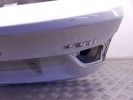 Крышка багажника (дверь 3-5) BMW 4-series (F32/33/36) 41 00 7 347 927