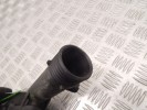 Корпус термостата BMW 5-series (E39) 11 53 1 740 478