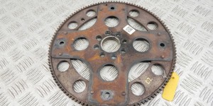 Маховик АКПП (драйв плата) BMW X5-series (E53) 11 22 7 788 746 Маховик АКПП (драйв плата) BMW X5-series (E53) 11 22 7 788 746