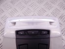 Фонарь салона (плафон) BMW i3-series (I01) 61 31 9 319 950