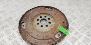 Маховик АКПП (драйв плата) BMW X5-series (E53) 11 22 7 508 000