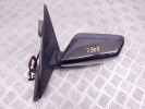 Зеркало наружное левое BMW 3-series (E46) 51 16 8 245 125