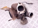 Турбина LAND-ROVER RANGE ROVER(2002-2005) 7785838