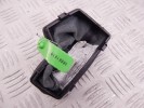 Чехол рычага КПП BMW X3-series (E83) 51 16 7 056 025