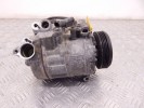 Компрессор кондиционера BMW 5-series (E60/61) 64 50 9 174 802
