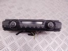 Блок управления печки/климат-контроля BMW X5-series (E70) 64 11 9 193 965