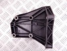 Кронштейн компрессора кондиционера BMW 7-series (E65/66) 64 55 7 792 202