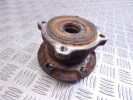 Подшипник ступицы BMW X5-series (E70) 33 40 6 867 811