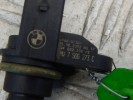 Датчик распредвала BMW 3-series (E46) 12 14 7 506 273