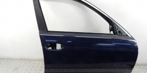 Дверь передняя правая BMW 5-series (E39) 41 51 8 216 818